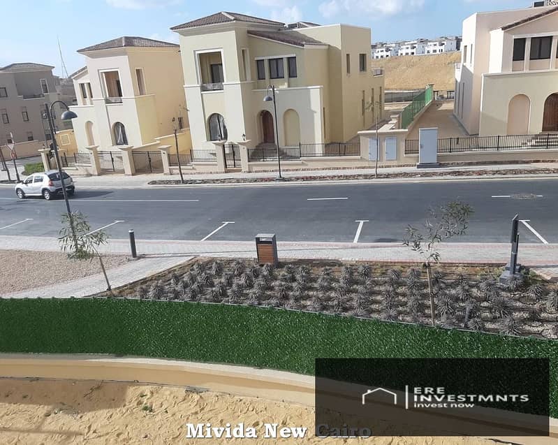 9 Mivida_Emaar_70. jpg