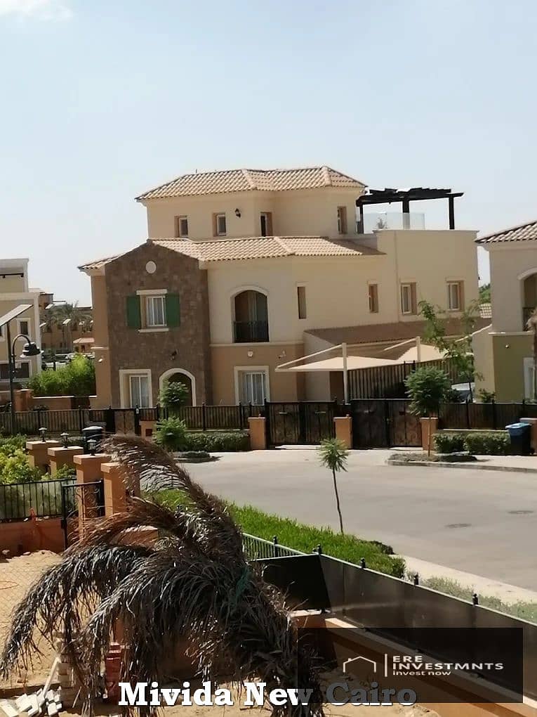 10 Mivida_Emaar_65. jpg