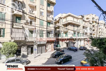 شقة 3 غرف نوم للبيع في بحرى والأنفوشى، الإسكندرية - 1. png شقة 3 غرف نوم للبيع في بحرى والأنفوشى، الإسكندرية - 1. png