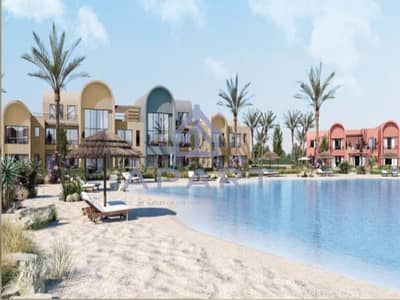 3 Bedroom Chalet for Sale in Gouna, Red Sea - WhatsApp Image 2024-07-16 at 12.53. 23_6eea6d61. jpg 3 Bedroom Chalet for Sale in Gouna, Red Sea - WhatsApp Image 2024-07-16 at 12.53. 23_6eea6d61. jpg