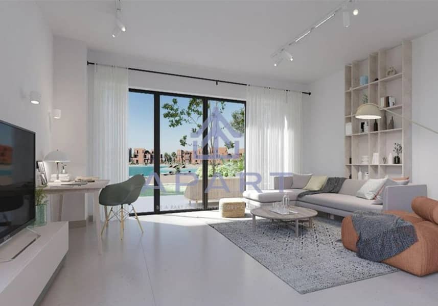 12 Kamaran El Gouna 750 6_4a9ae_lg. jpg