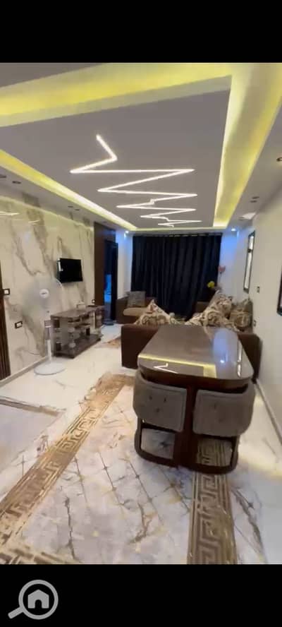 2 Bedroom Apartment for Rent in 6th of October, Giza - Screenshot_2026-06-28-16-20-04-62. jpg 2 Bedroom Apartment for Rent in 6th of October, Giza - Screenshot_2026-06-28-16-20-04-62. jpg