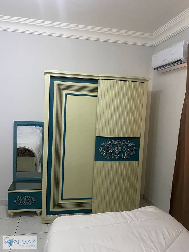 4 WhatsApp Image 2026-06-28 at 12.28. 21 PM. jpeg