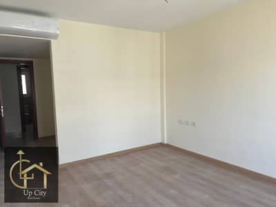 3 Bedroom Apartment for Rent in New Cairo, Cairo - 1000137548. jpg