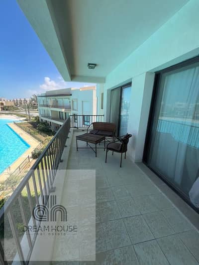 3 Bedroom Chalet for Rent in North Coast, Matruh - WhatsApp Image 2026-05-14 at 2.16. 06 PM (3). jpeg