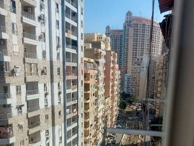 4 Bedroom Apartment for Rent in Laurent, Alexandria - WhatsApp Image 2026-06-27 at 4.28. 49 PM (2). jpg 4 Bedroom Apartment for Rent in Laurent, Alexandria - WhatsApp Image 2026-06-27 at 4.28. 49 PM (2). jpg