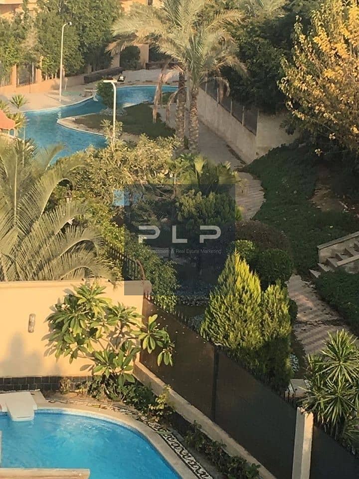 9 WhatsApp Image 2026-06-28 at 12.39. 09 PM (2). jpeg