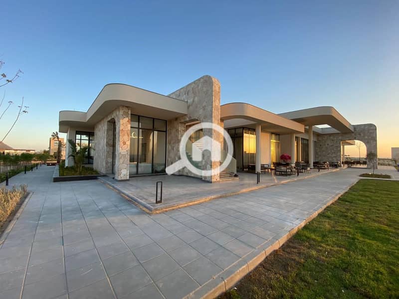 8 WhatsApp Image 2026-02-16 at 11.31. 32 AM (2). jpeg