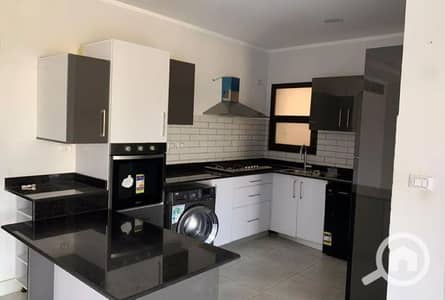 3 Bedroom Apartment for Sale in Sheikh Zayed, Giza - Screenshot 2026-02-21 144940. png
