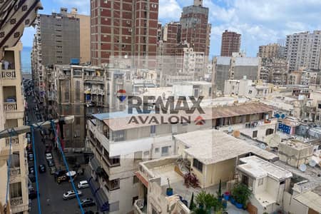 3 Bedroom Flat for Sale in Cleopatra, Alexandria - 1. jpg 3 Bedroom Flat for Sale in Cleopatra, Alexandria - 1. jpg