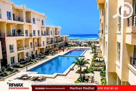 2 Bedroom Villa for Sale in North Coast, Matruh - WhatsApp Image 2026-06-23 at 1.47. 53 PM. jpg 2 Bedroom Villa for Sale in North Coast, Matruh - WhatsApp Image 2026-06-23 at 1.47. 53 PM. jpg