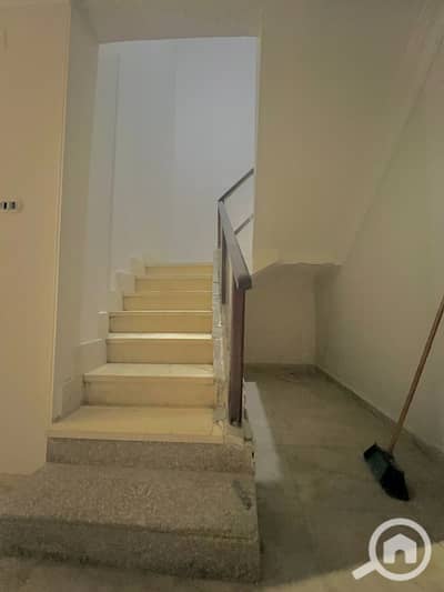 3 Bedroom Duplex for Rent in Zahraa Al Maadi, Cairo - WhatsApp Image 2026-06-28 at 1.50. 14 AM (1). jpeg