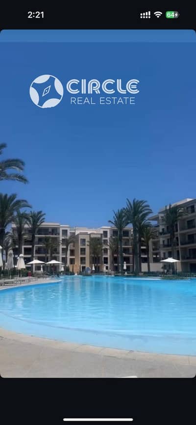 5 Bedroom Villa for Sale in North Coast, Matruh - WhatsApp Image 2026-05-31 at 11.06. 42 (1). jpeg 5 Bedroom Villa for Sale in North Coast, Matruh - WhatsApp Image 2026-05-31 at 11.06. 42 (1). jpeg