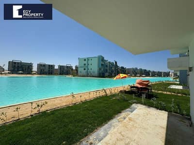 3 Bedroom Chalet for Sale in North Coast, Matruh - _files_IMG-20250612-WA0066. jpg 3 Bedroom Chalet for Sale in North Coast, Matruh - _files_IMG-20250612-WA0066. jpg