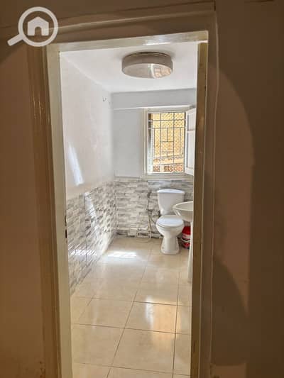 Office for Rent in Maadi, Cairo - WhatsApp Image 2026-06-28 at 1.50. 51 AM (1). jpeg Office for Rent in Maadi, Cairo - WhatsApp Image 2026-06-28 at 1.50. 51 AM (1). jpeg
