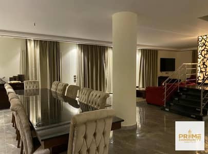 6 Bedroom Villa for Rent in Sheikh Zayed, Giza - a32f6690-68ba-4729-a3a5-8a093a77e6ad. jpg 6 Bedroom Villa for Rent in Sheikh Zayed, Giza - a32f6690-68ba-4729-a3a5-8a093a77e6ad. jpg
