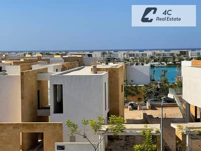 4 Bedroom Chalet for Sale in North Coast, Matruh - WhatsApp Image 2023-12-16 at 3.45. 05 PM (2). jpg 4 Bedroom Chalet for Sale in North Coast, Matruh - WhatsApp Image 2023-12-16 at 3.45. 05 PM (2). jpg