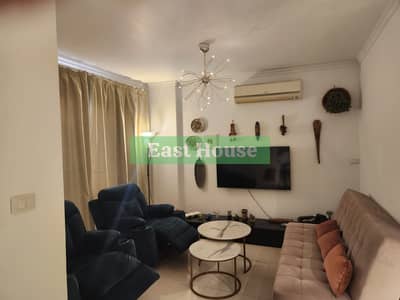 Studio for Rent in Madinaty, Cairo - 7d079c7b-18bf-4671-a388-09e8ba242720. jpg