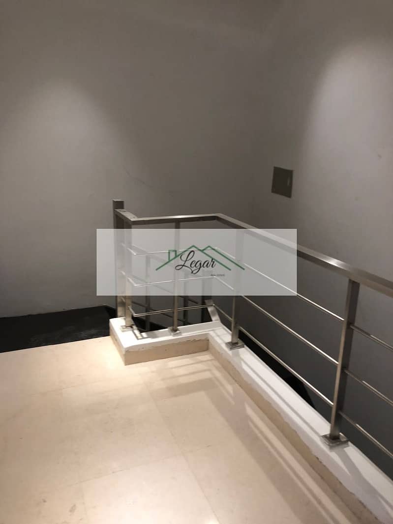 Duplex for Rent in Palm Parks – 215 sqm – Great Deal – pohled 3