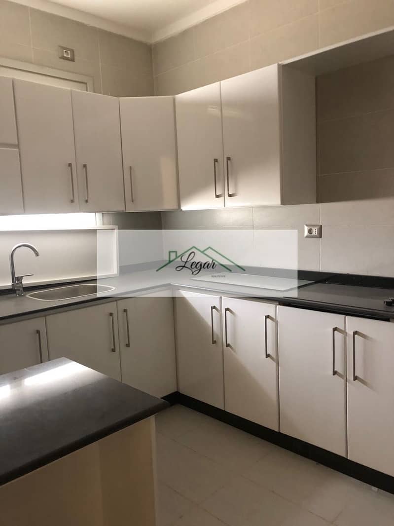 Duplex for Rent in Palm Parks – 215 sqm – Great Deal – pohled 5