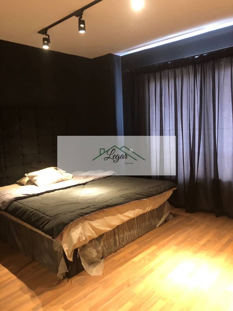 Duplex for Rent in Palm Parks – 215 sqm – Great Deal – pohled 6