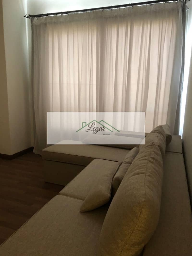 Duplex for Rent in Palm Parks – 215 sqm – Great Deal – další