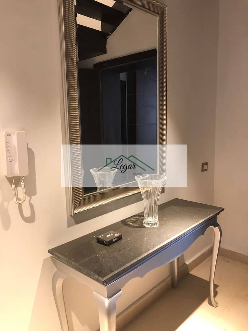7 IMG-20180501-WA0058. jpg