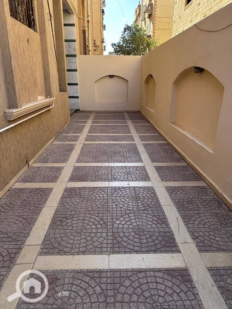 Fully furnished apartment, ready for immediate occupancy - Więcej