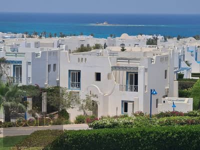 3 Bedroom Penthouse for Rent in North Coast, Matruh - WhatsApp Image 2026-05-14 at 5.17. 59 PM (7). jpeg