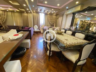 3 Bedroom Flat for Sale in Maadi, Cairo - WhatsApp Image 2026-06-28 at 1.52. 23 AM (1). jpeg