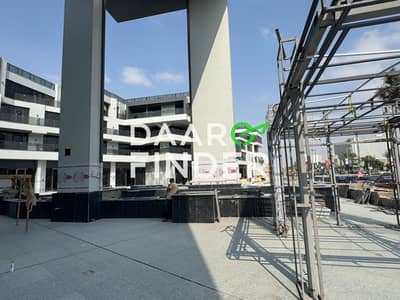 Clinic for Rent in Sheikh Zayed, Giza - image-03. jpg