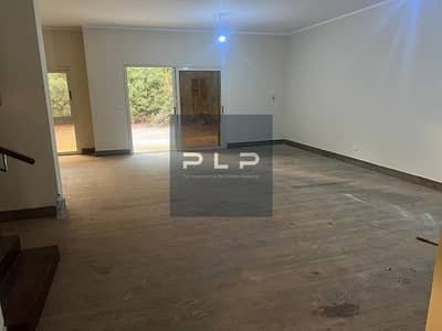 6 Bedroom Villa for Sale in New Cairo, Cairo - WhatsApp Image 2026-06-28 at 2.00. 52 PM (1). jpeg 6 Bedroom Villa for Sale in New Cairo, Cairo - WhatsApp Image 2026-06-28 at 2.00. 52 PM (1). jpeg