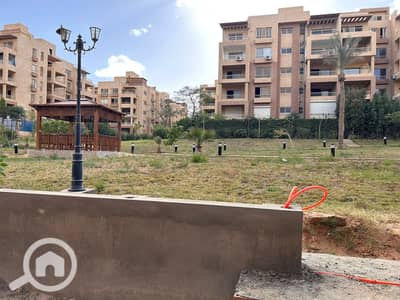 شقة 3 غرف نوم للبيع في 6 اكتوبر، الجيزة - WhatsApp Image 2026-05-04 at 5.57. 31 PM (1). jpeg