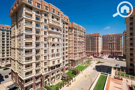 3 Bedroom Apartment for Rent in Moharam Bik, Alexandria - DSC05274. jpg