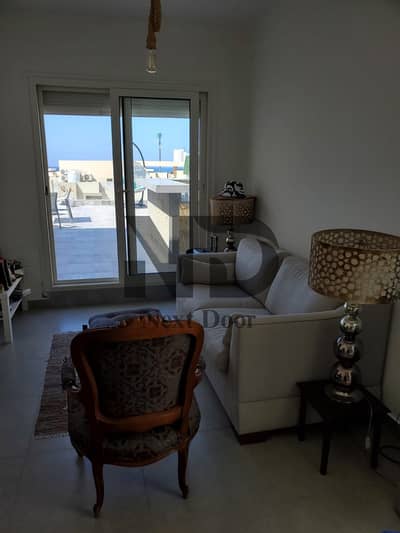 3 Bedroom Chalet for Rent in North Coast, Matruh - WhatsApp Image 2026-06-28 at 12.47. 45 PM (1). jpeg