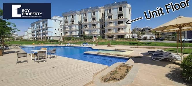 فلیٹ 3 غرف نوم للبيع في القاهرة الجديدة، القاهرة - _files_417f2a2b-2017-4837-8ed5-987565cf10b3. jpeg فلیٹ 3 غرف نوم للبيع في القاهرة الجديدة، القاهرة - _files_417f2a2b-2017-4837-8ed5-987565cf10b3. jpeg