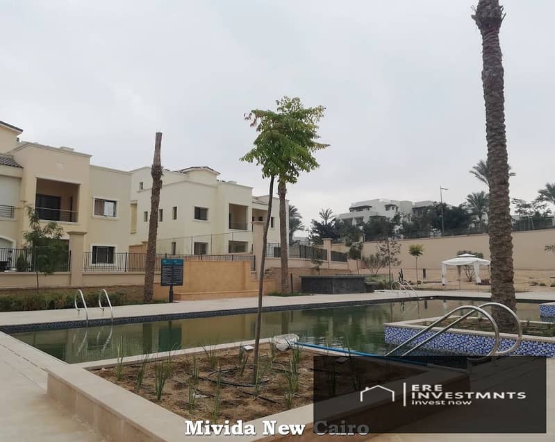 7 Mivida_Emaar_71. jpg