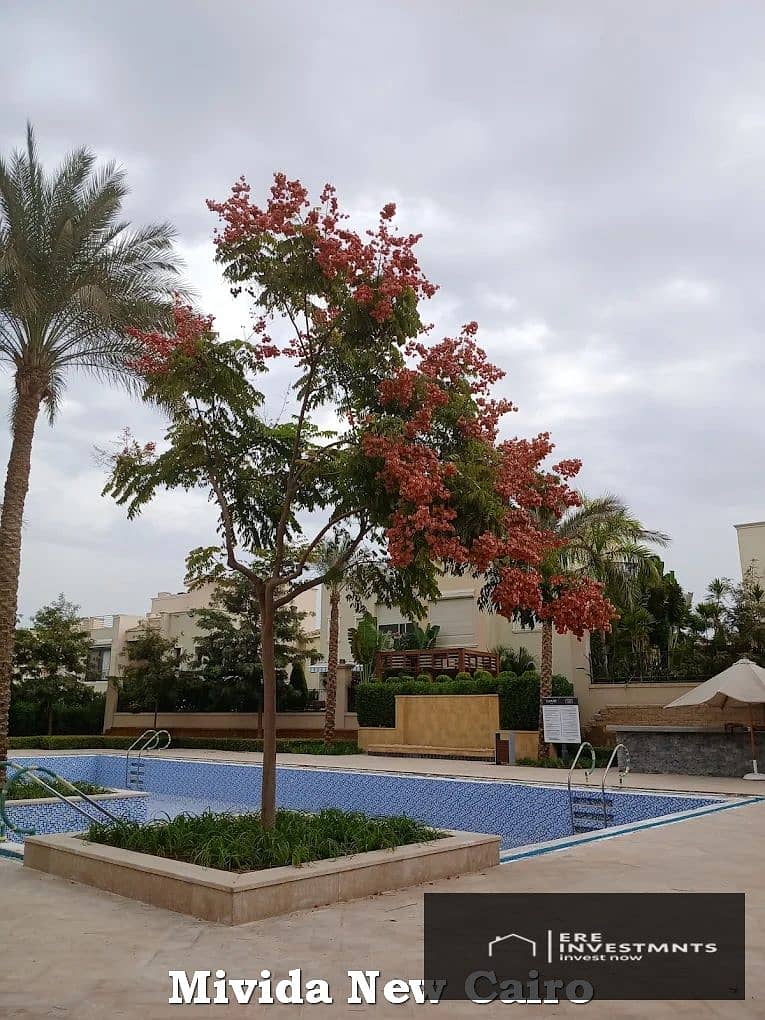 10 Mivida_Emaar_74. jpg
