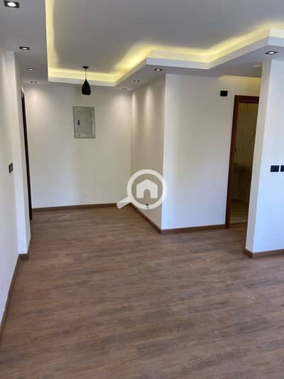 2 Bedroom Flat for Sale in Madinaty, Cairo - 218779. jpg 2 Bedroom Flat for Sale in Madinaty, Cairo - 218779. jpg