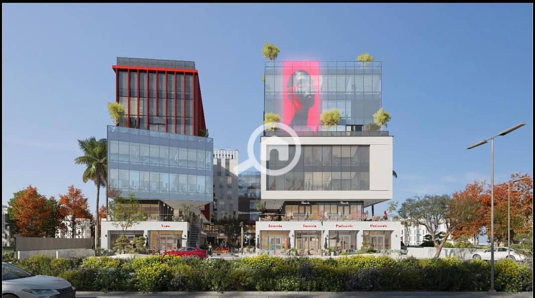 2 Prime plaza (6). jpg