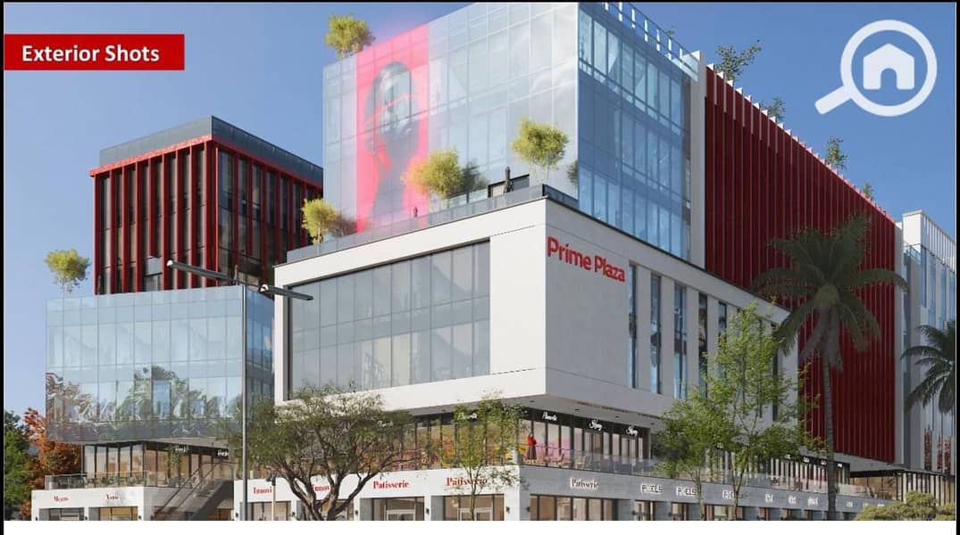 4 Prime plaza (2). jpg