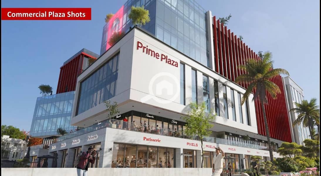 8 Prime plaza (7). jpg