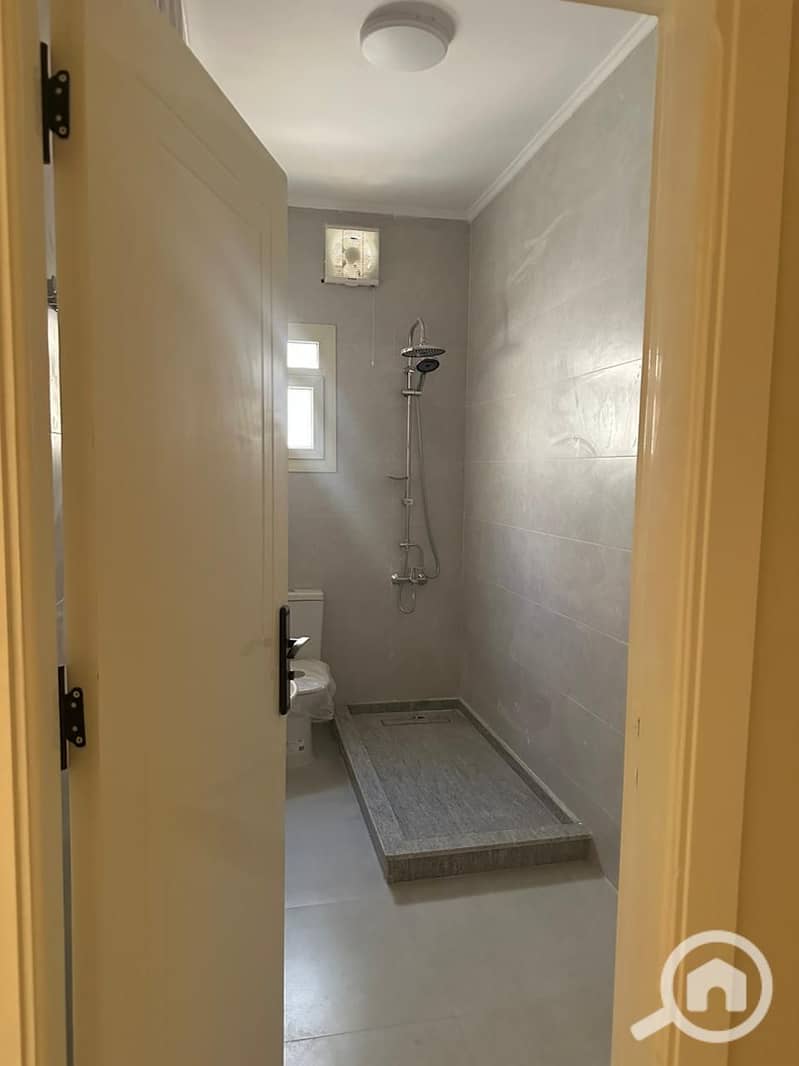 Apartment for rent, first occupancy, Gardenia Heights - Ansicht 4