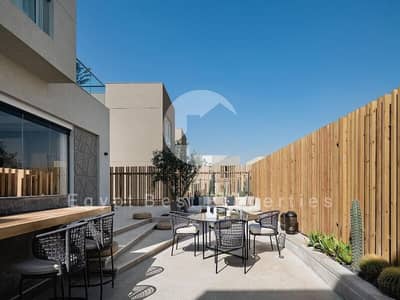 5 Bedroom Villa for Sale in 6th of October, Giza - WhatsApp Image 2022-02-10 at 11.33. 59 AM (4). jpeg 5 Bedroom Villa for Sale in 6th of October, Giza - WhatsApp Image 2022-02-10 at 11.33. 59 AM (4). jpeg