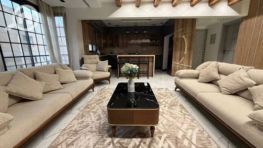 3 Bedroom Flat for Sale in Maadi, Cairo - WhatsApp Image 2026-06-28 at 1.53. 27 AM. jpeg 3 Bedroom Flat for Sale in Maadi, Cairo - WhatsApp Image 2026-06-28 at 1.53. 27 AM. jpeg
