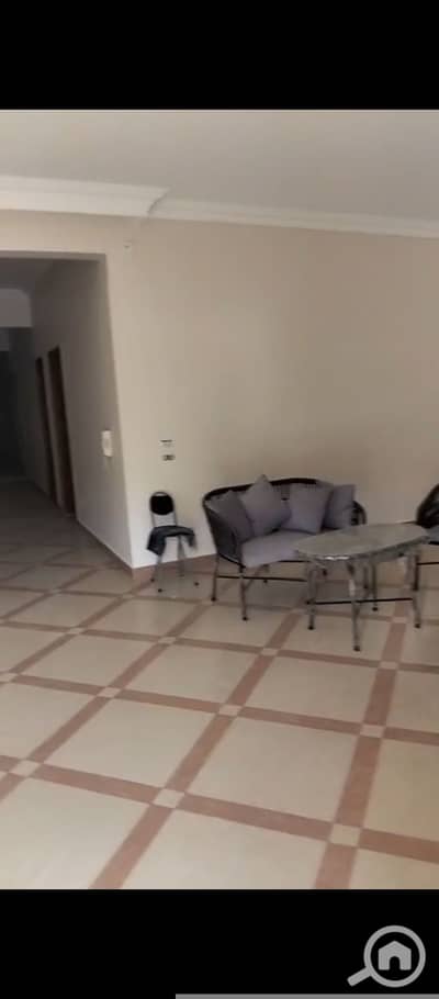 3 Bedroom Apartment for Rent in Katameya, Cairo - 1000380430. jpg