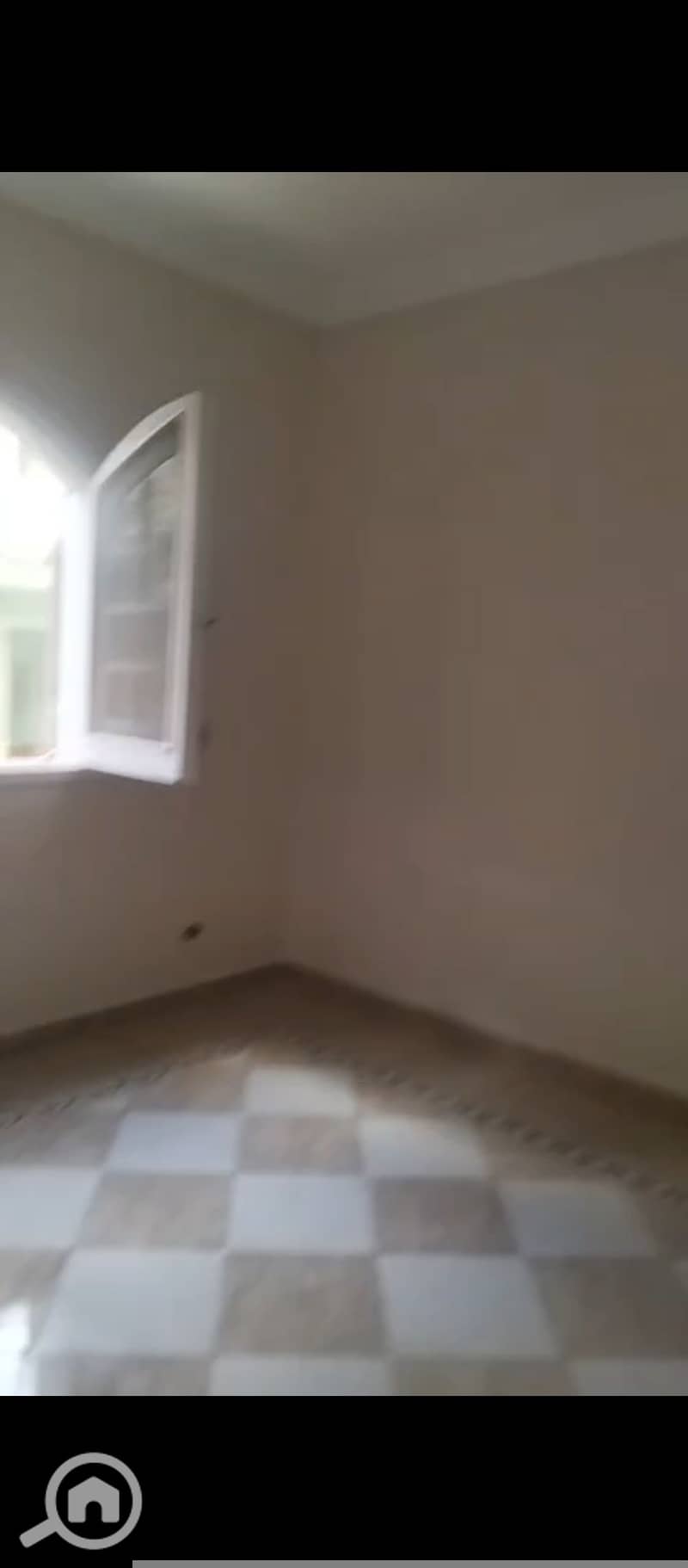 Apartment for rent empty in West Golf - Ansicht 6