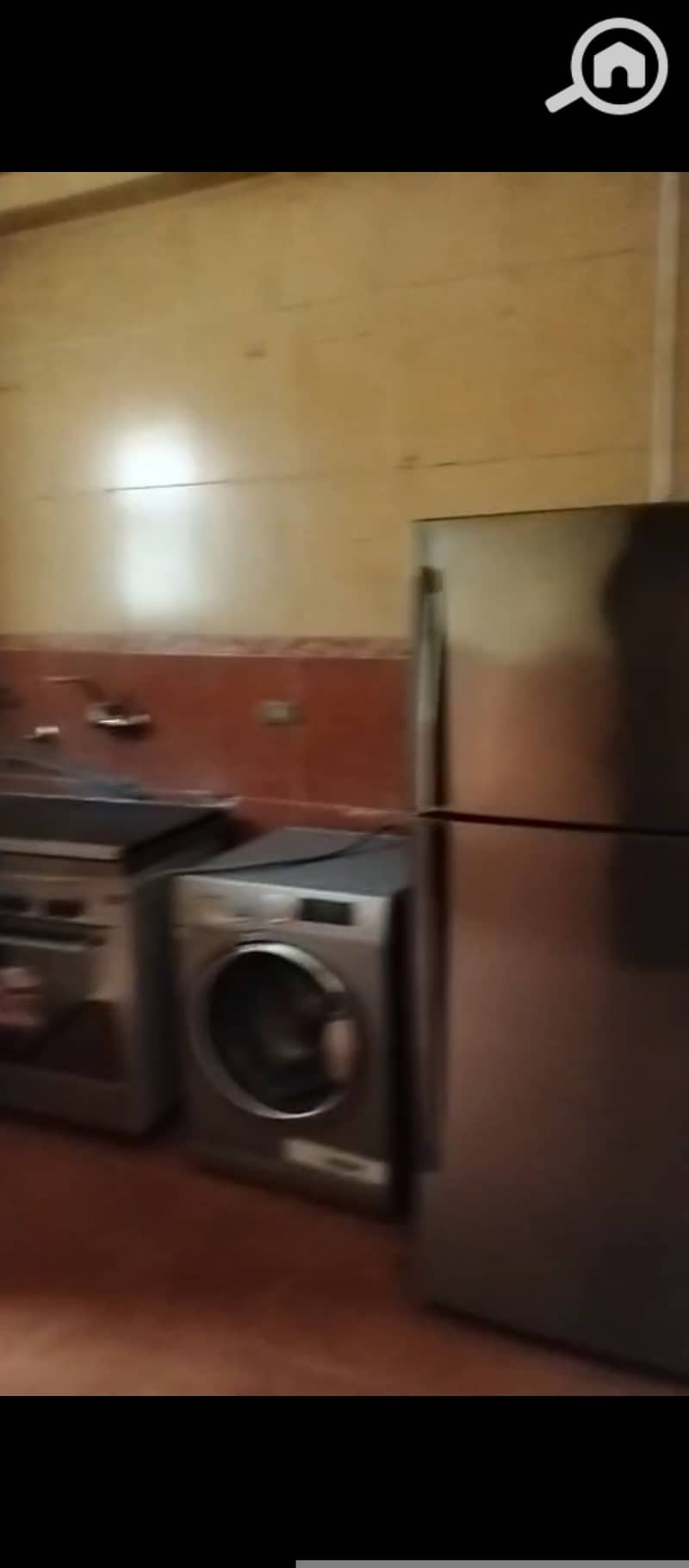 8 1000380434. jpg