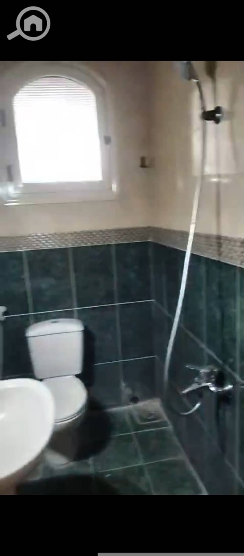 9 1000380435. jpg