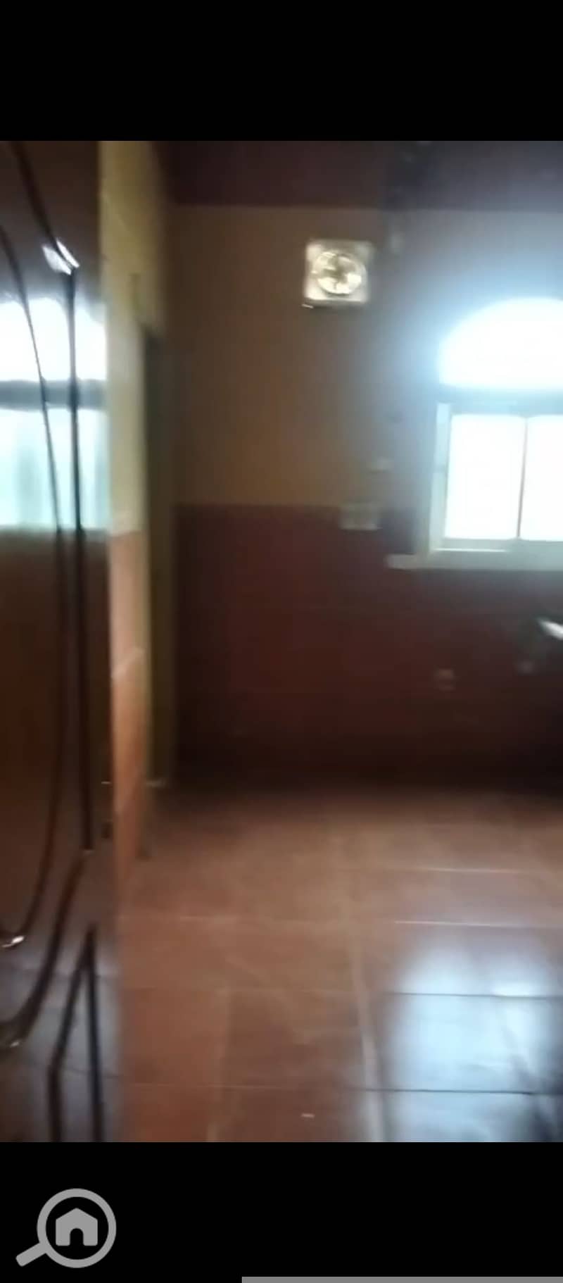 10 1000380433. jpg